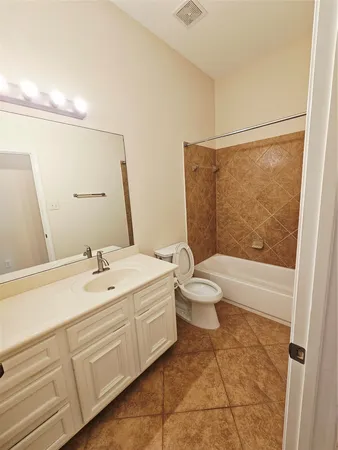 $2,900 | 14715 East Ginger Spice Court, Cypress, TX 77433