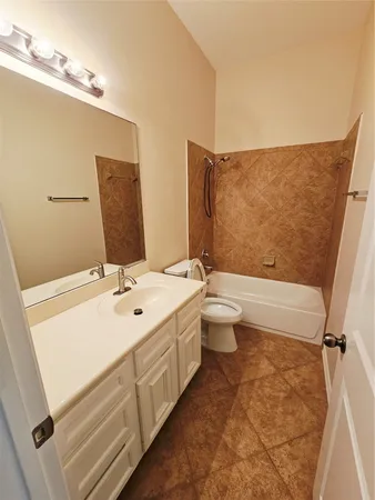 $2,900 | 14715 East Ginger Spice Court, Cypress, TX 77433