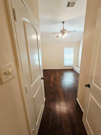 $2,900 | 14715 East Ginger Spice Court, Cypress, TX 77433