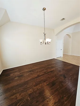 $2,900 | 14715 East Ginger Spice Court, Cypress, TX 77433