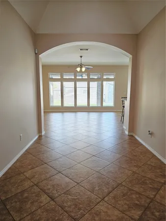 $2,900 | 14715 East Ginger Spice Court, Cypress, TX 77433