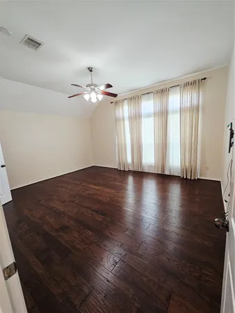 $2,900 | 14715 East Ginger Spice Court, Cypress, TX 77433