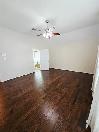 $2,900 | 14715 East Ginger Spice Court, Cypress, TX 77433