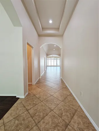 $2,900 | 14715 East Ginger Spice Court, Cypress, TX 77433