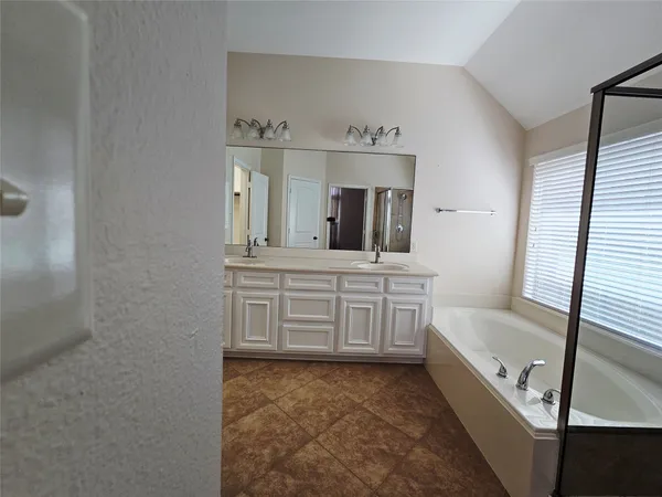 $2,900 | 14715 East Ginger Spice Court, Cypress, TX 77433