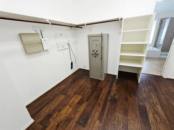 $2,900 | 14715 East Ginger Spice Court, Cypress, TX 77433