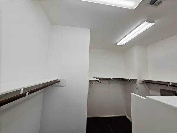 $2,900 | 14715 East Ginger Spice Court, Cypress, TX 77433