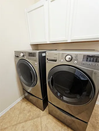 $2,900 | 14715 East Ginger Spice Court, Cypress, TX 77433