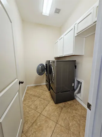 $2,900 | 14715 East Ginger Spice Court, Cypress, TX 77433