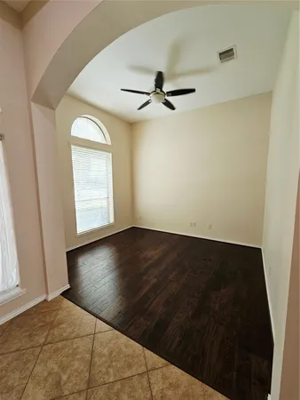 $2,900 | 14715 East Ginger Spice Court, Cypress, TX 77433