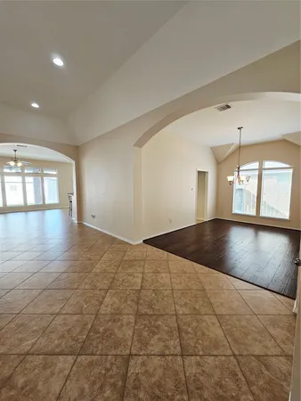$2,900 | 14715 East Ginger Spice Court, Cypress, TX 77433