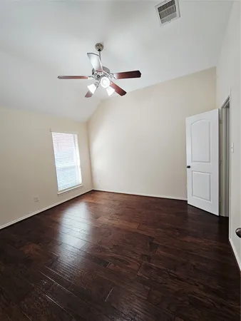 $2,900 | 14715 East Ginger Spice Court, Cypress, TX 77433