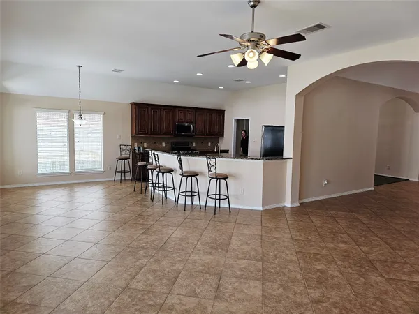 $2,900 | 14715 East Ginger Spice Court, Cypress, TX 77433