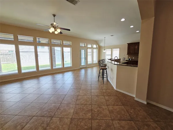 $2,900 | 14715 East Ginger Spice Court, Cypress, TX 77433