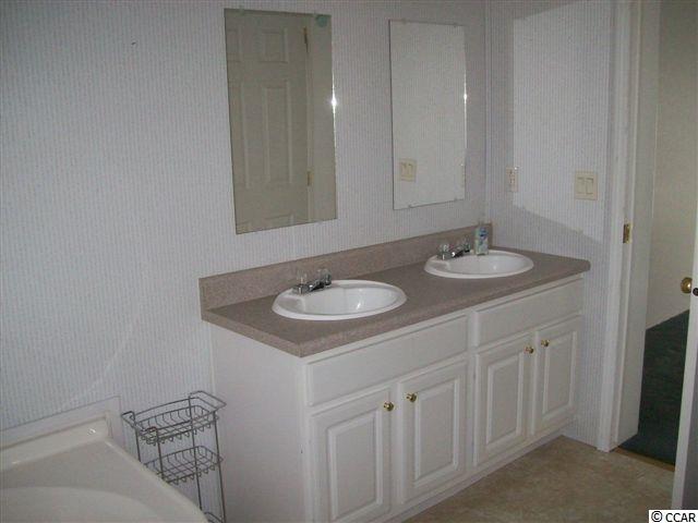 402 Upland Avenue Murrells Inlet, SC 29576 - Photo 12 of 13 Gallery Image 12