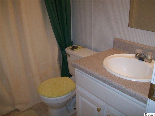 402 Upland Avenue Murrells Inlet, SC 29576 - Photo 13 of 13 Gallery Image 13