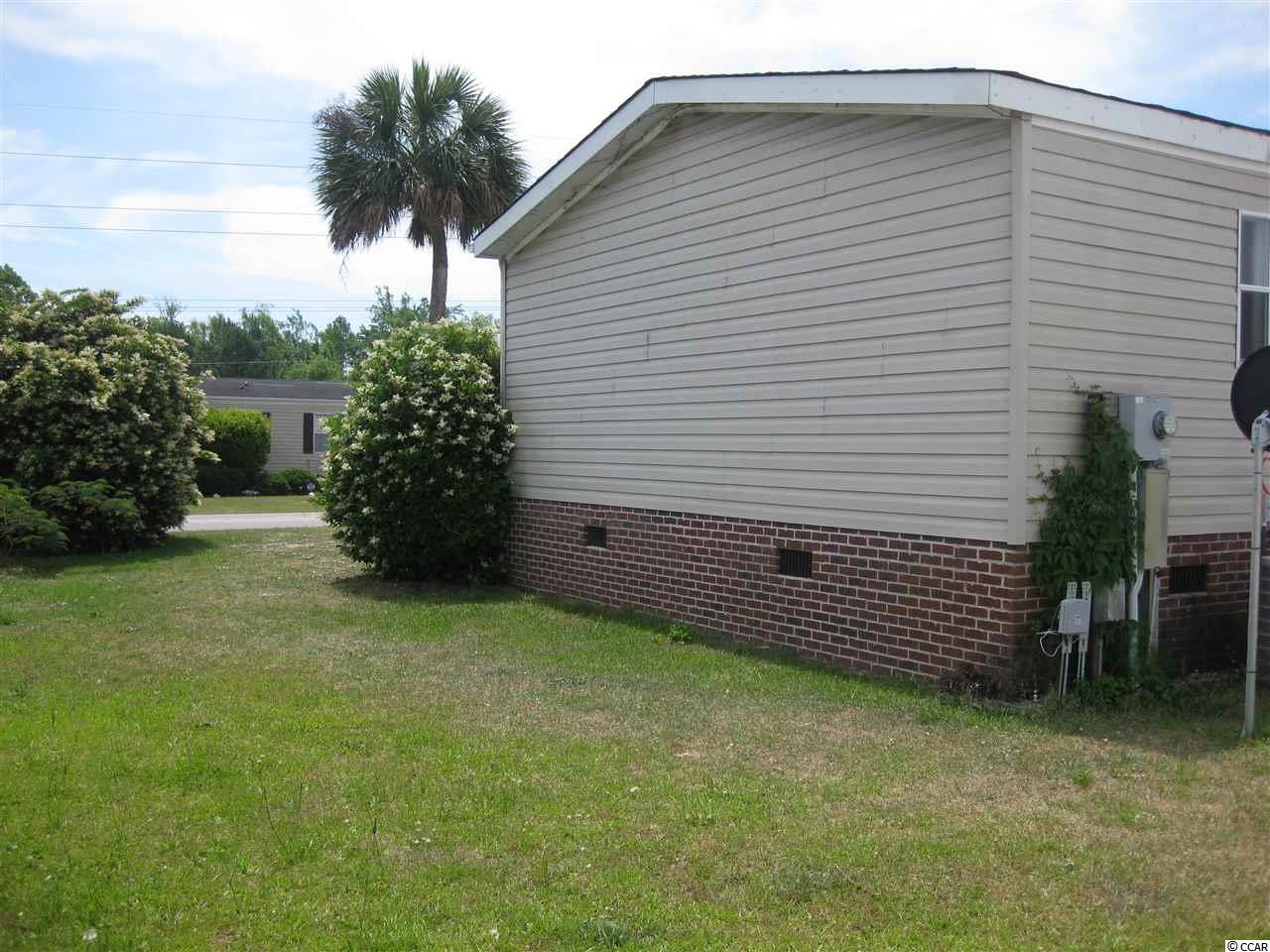 402 Upland Avenue Murrells Inlet, SC 29576 - Photo 4 of 13 Gallery Image 4