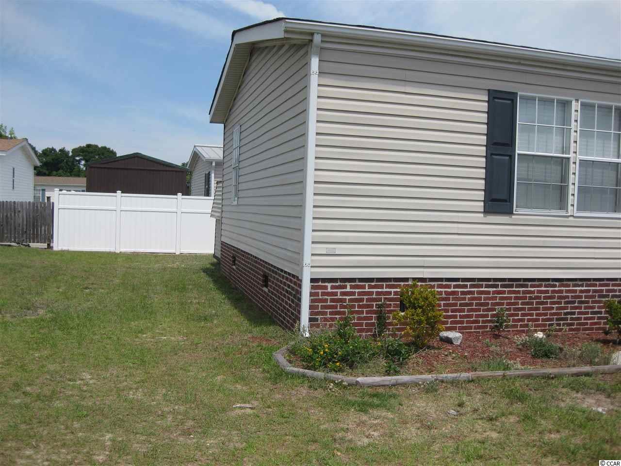 402 Upland Avenue Murrells Inlet, SC 29576 - Photo 5 of 13 Gallery Image 5