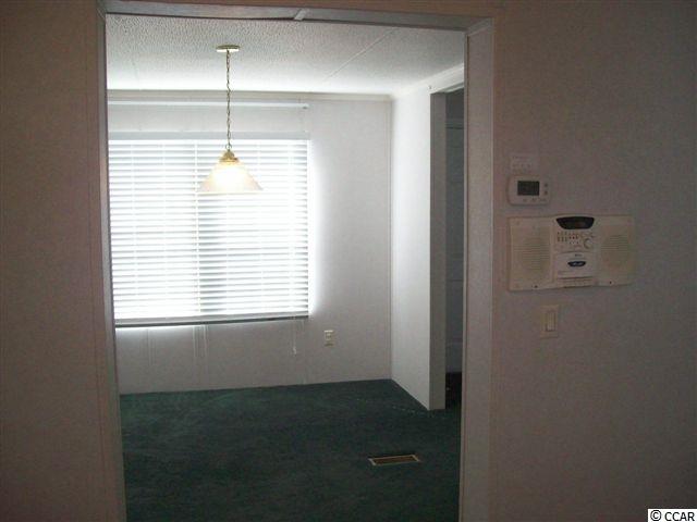 402 Upland Avenue Murrells Inlet, SC 29576 - Photo 9 of 13 Gallery Image 9