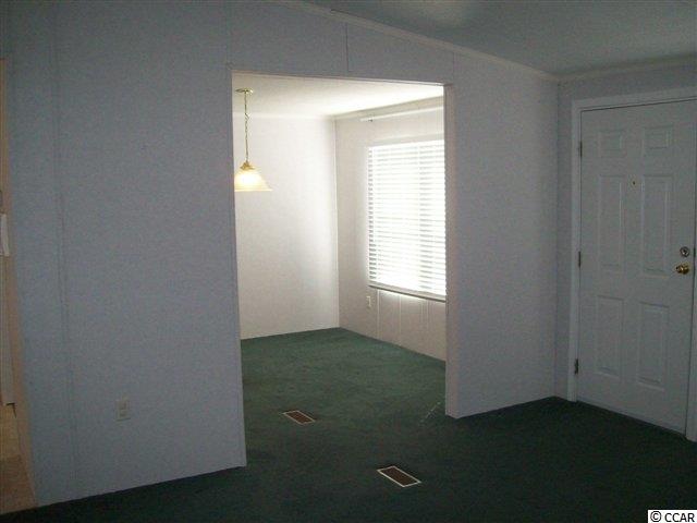 402 Upland Avenue Murrells Inlet, SC 29576 - Photo 10 of 13 Gallery Image 10