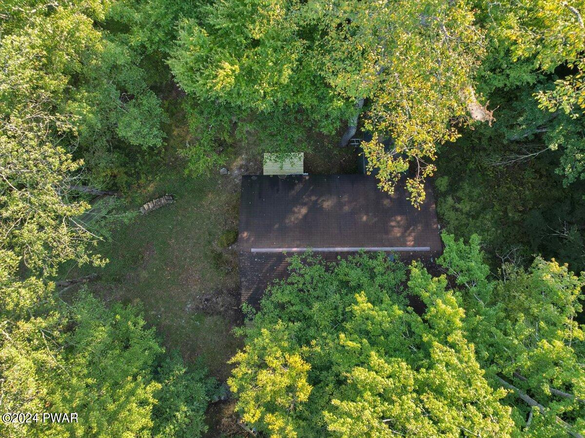 94 Swamp Road Doylestown, PA 18901 - Photo 20 of 26 AERIAL