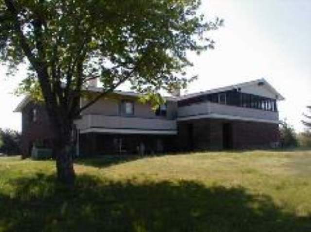 11200 North Manito Road Manito, IL 61546 - Photo 1 of 9 Gallery Image 1