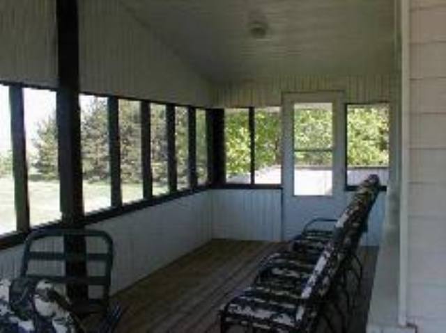 11200 North Manito Road Manito, IL 61546 - Photo 3 of 9 Gallery Image 3