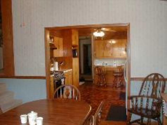 11200 North Manito Road Manito, IL 61546 - Photo 5 of 9 Gallery Image 5
