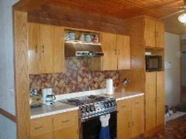 11200 North Manito Road Manito, IL 61546 - Photo 6 of 9 Gallery Image 6