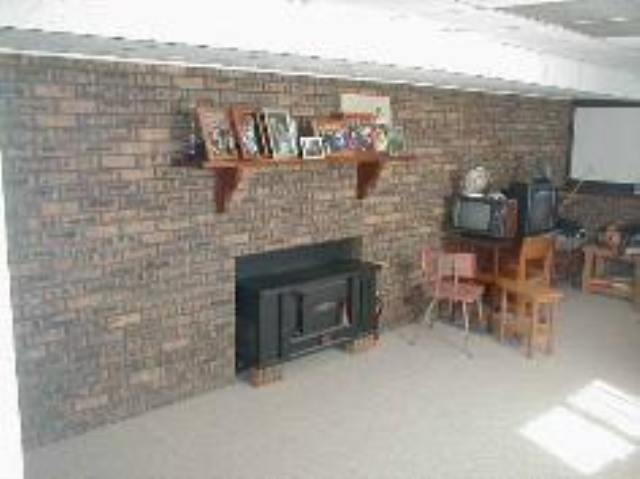 11200 North Manito Road Manito, IL 61546 - Photo 7 of 9 Gallery Image 7
