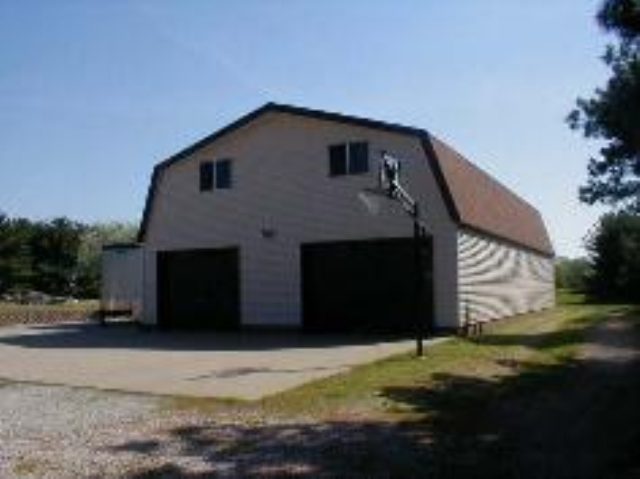 11200 North Manito Road Manito, IL 61546 - Photo 9 of 9 Gallery Image 9