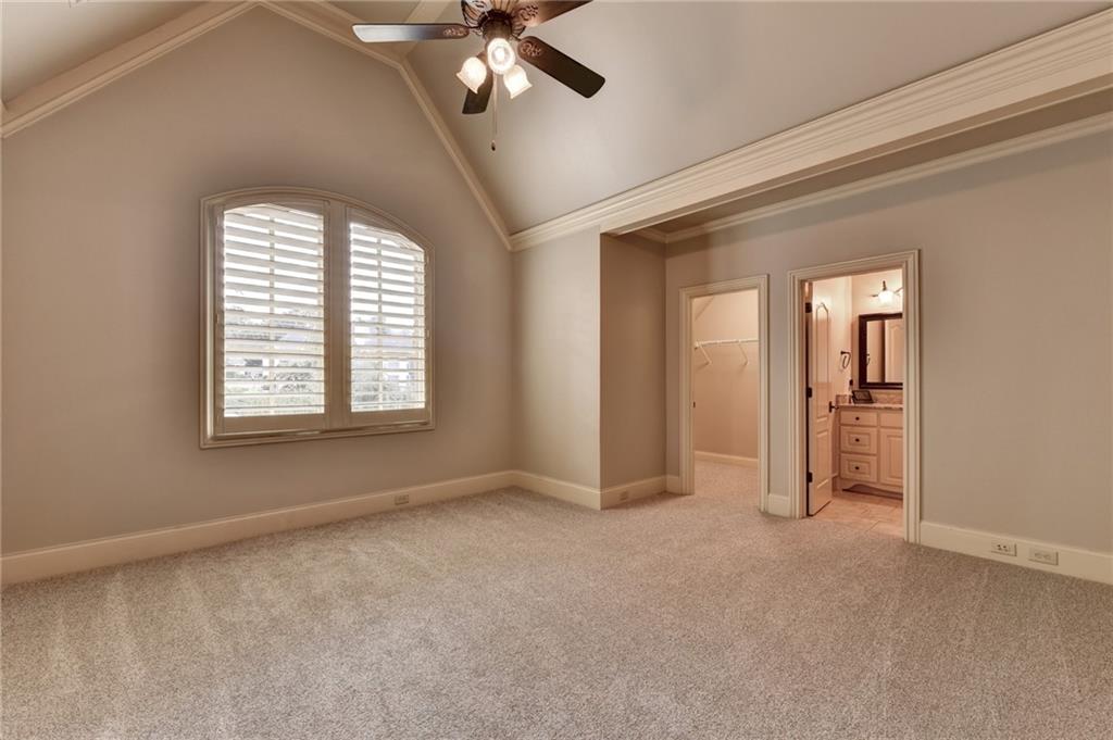 8130 Formby Court Duluth, GA 30097 - Photo 76 of 162