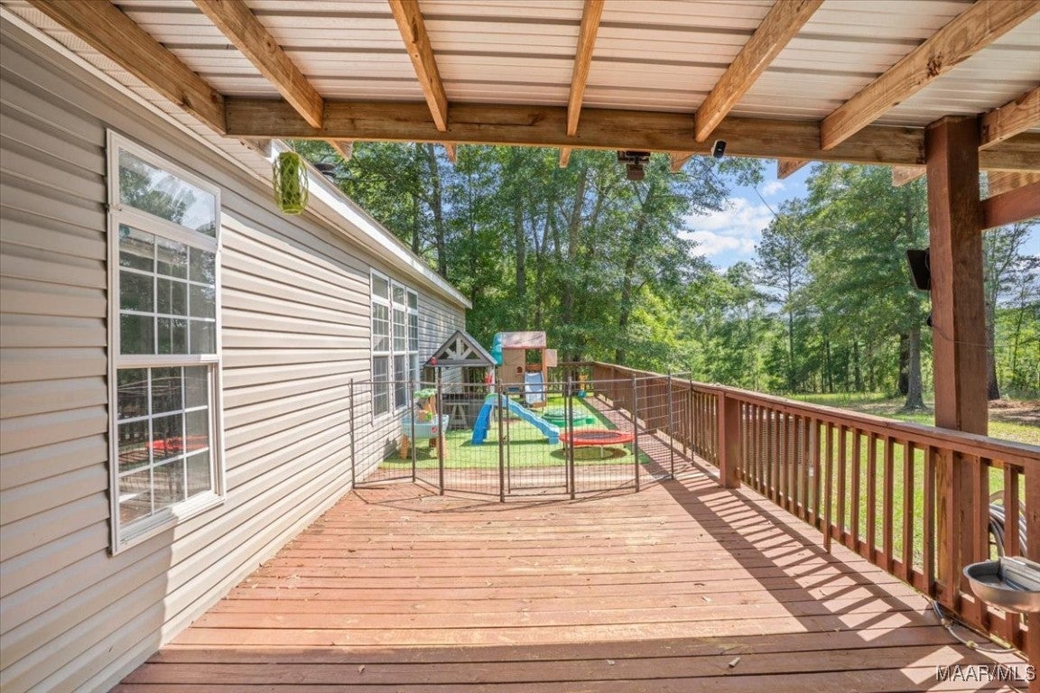 30751 Holmes Langford Road Opp, AL 36467 - Photo 26 of 32 Gallery Image 26