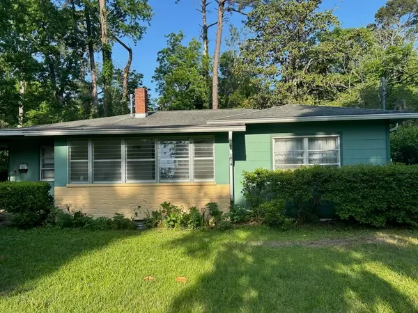 $305,000 | 1014 Holland Drive, Tallahassee, FL 32301