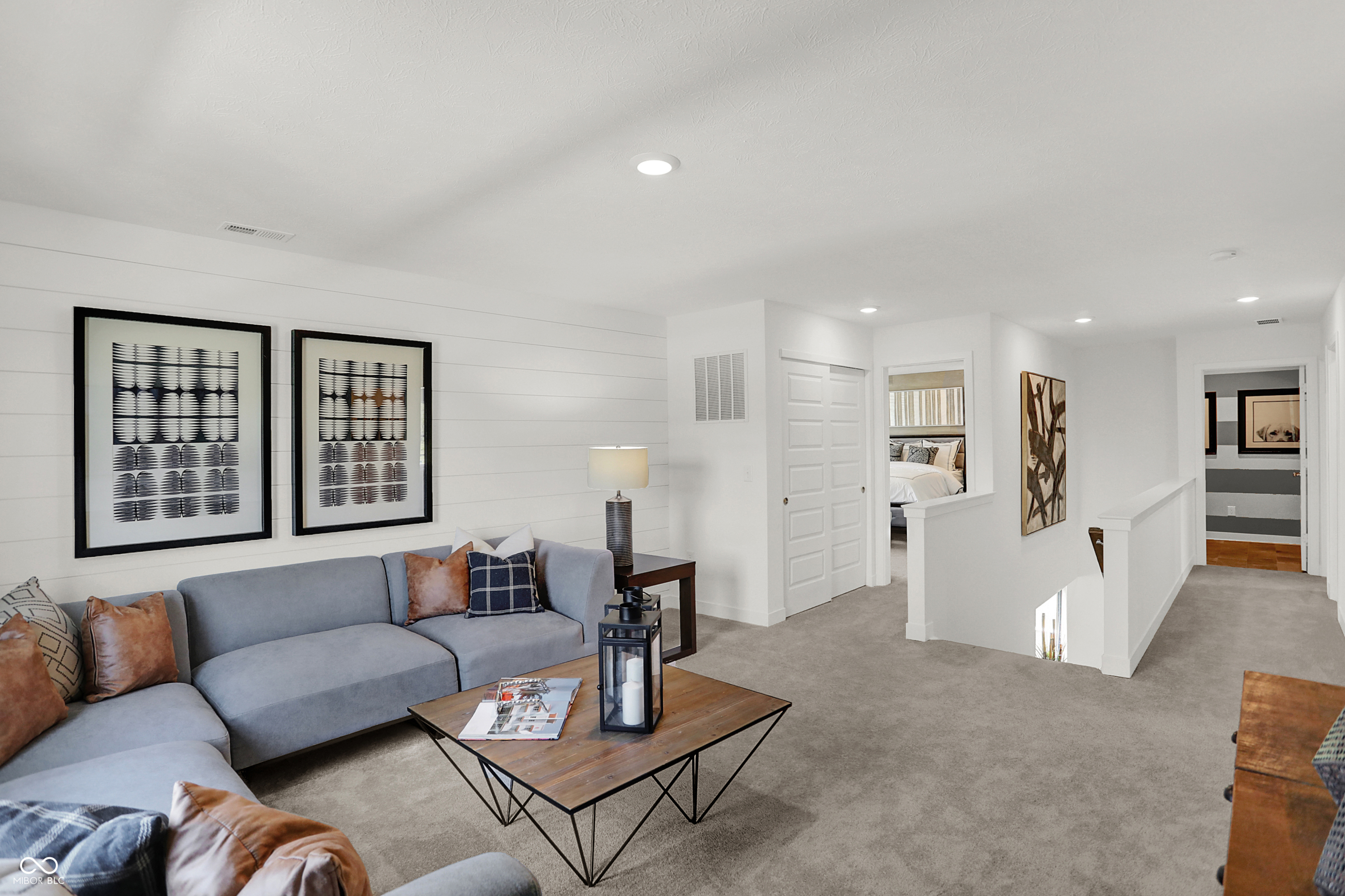 3872 Branch Circle Franklin, IN 46131 - Photo 29 of 53