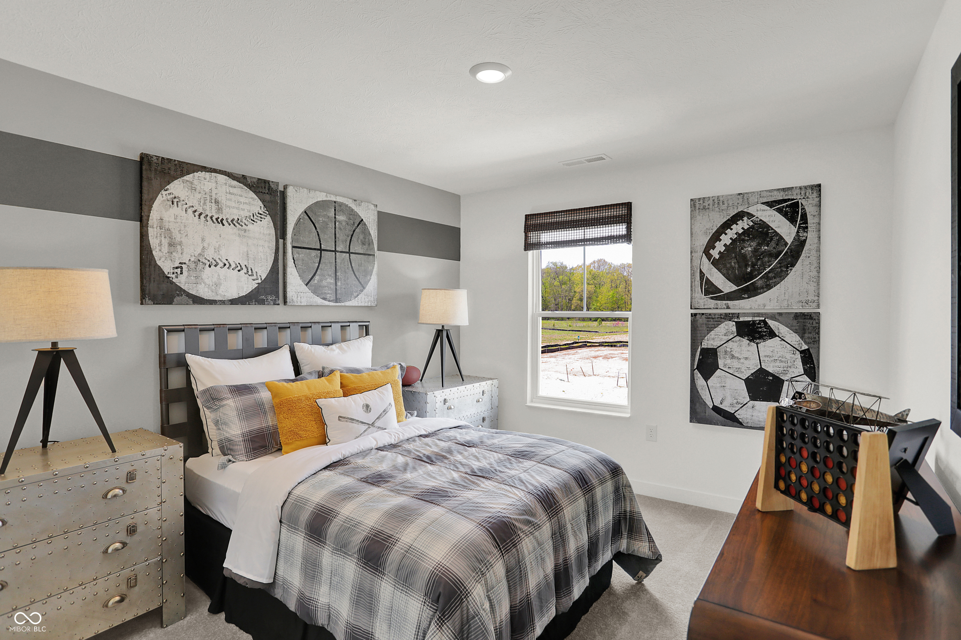 3872 Branch Circle Franklin, IN 46131 - Photo 43 of 53