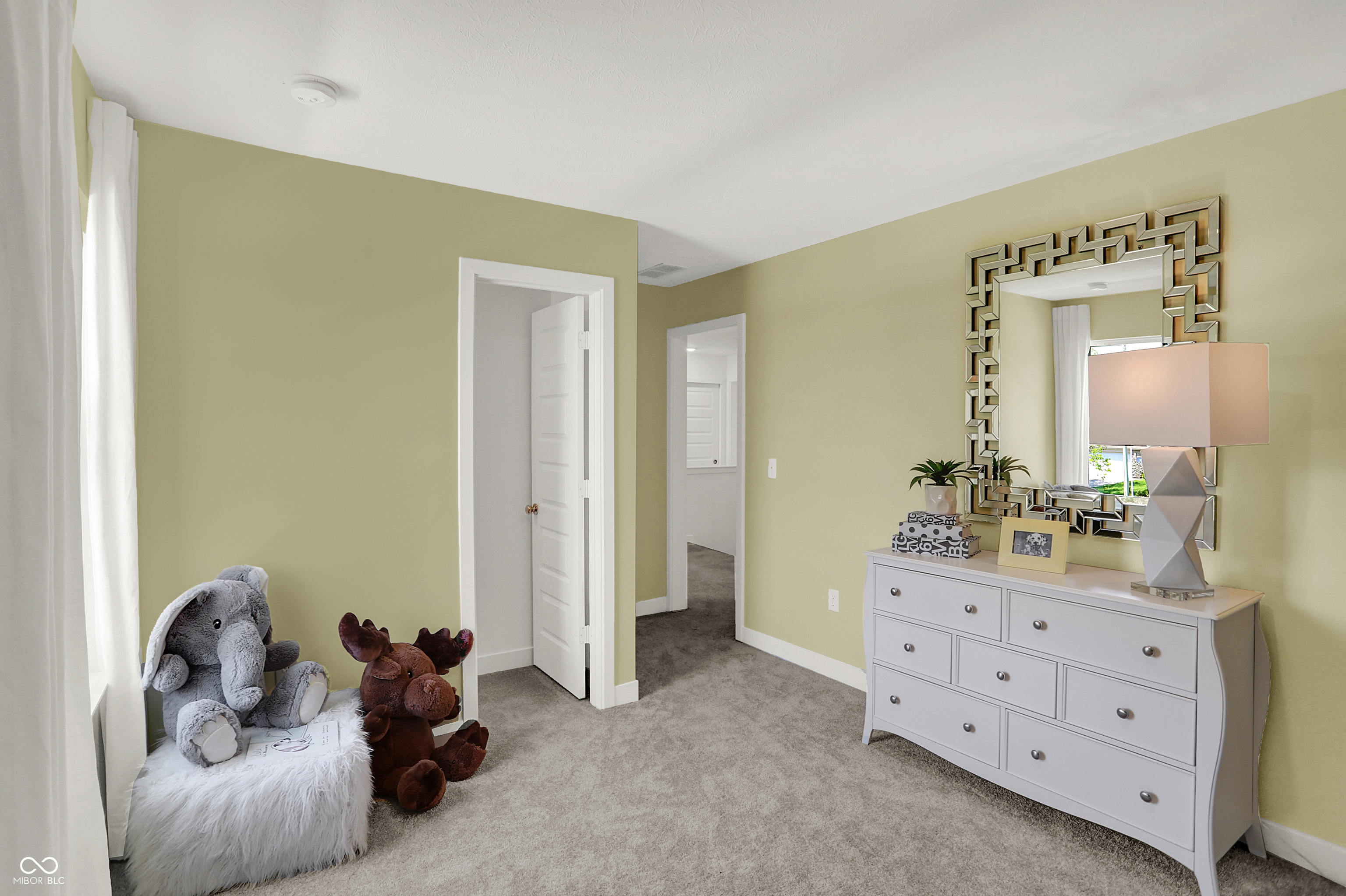 3872 Branch Circle Franklin, IN 46131 - Photo 52 of 53