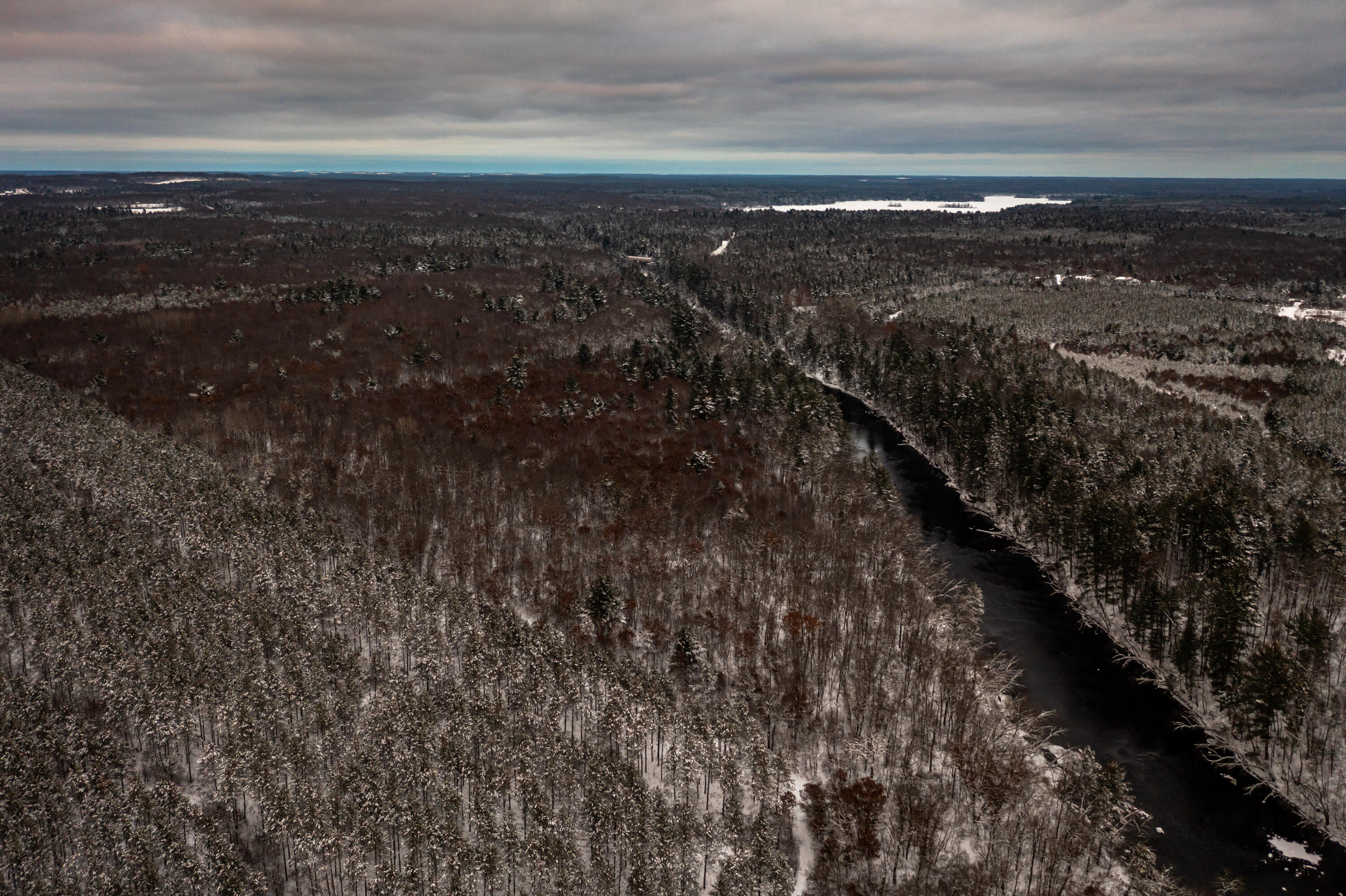 S6298 Highway 27 Augusta, WI 54722 - Photo 11 of 29 DJI_0753