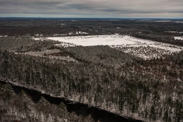 $1,177,500 | S6298 Highway 27, Augusta, WI 54722