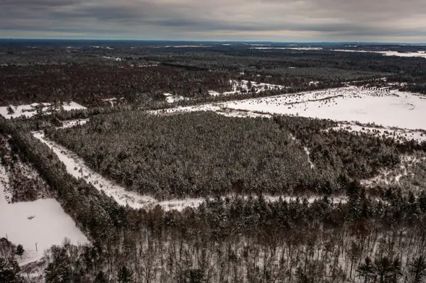 $1,177,500 | S6298 Highway 27, Bridge Creek, WI 54722