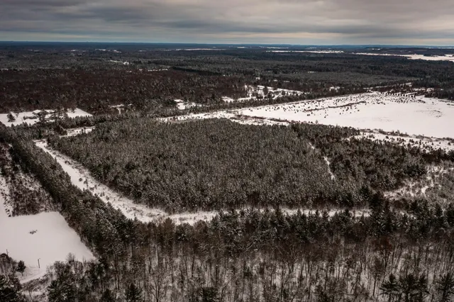 $1,177,500 | S6298 Highway 27, Augusta, WI 54722