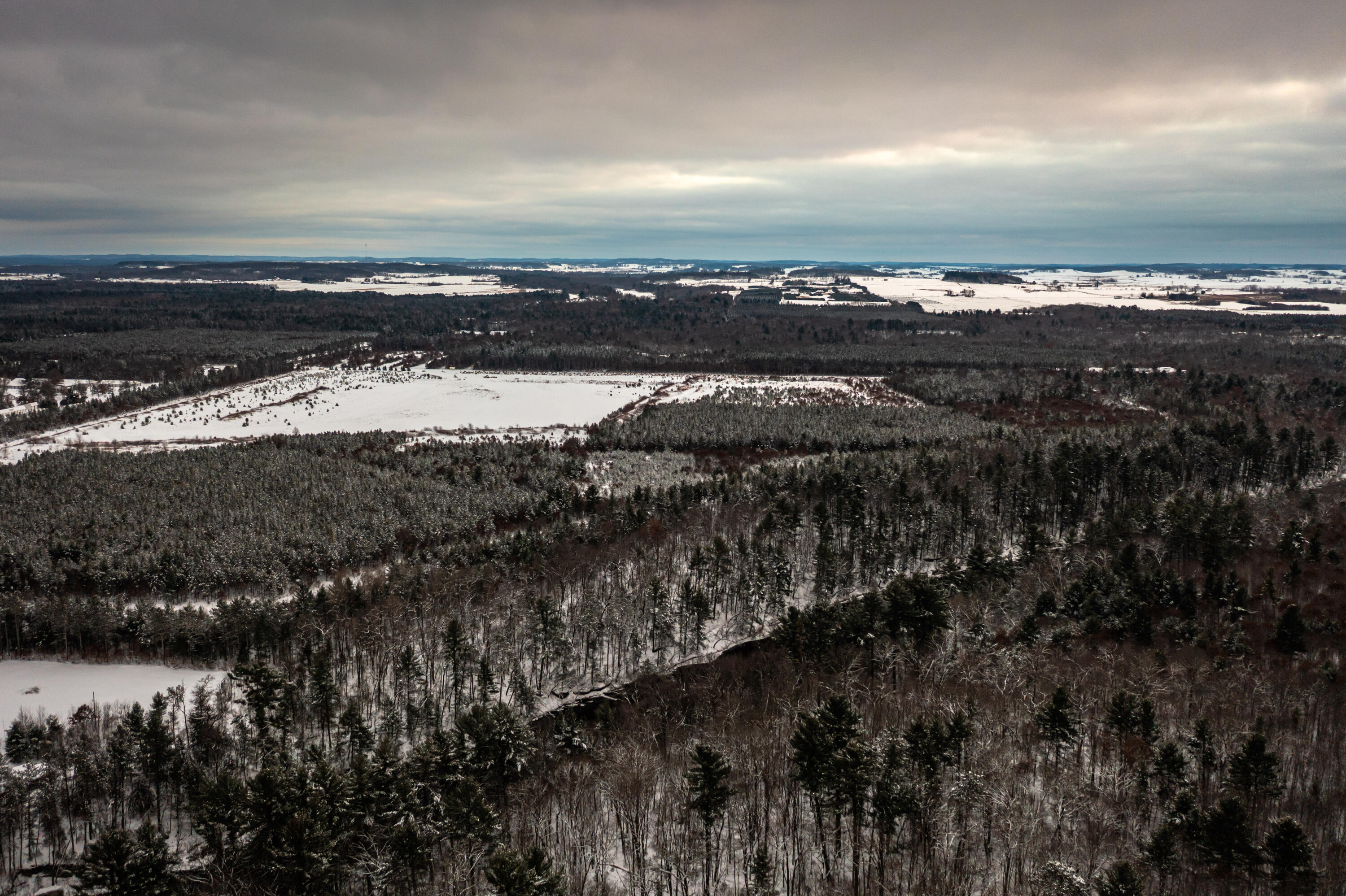 S6298 Highway 27 Augusta, WI 54722 - Photo 16 of 29 DJI_0758