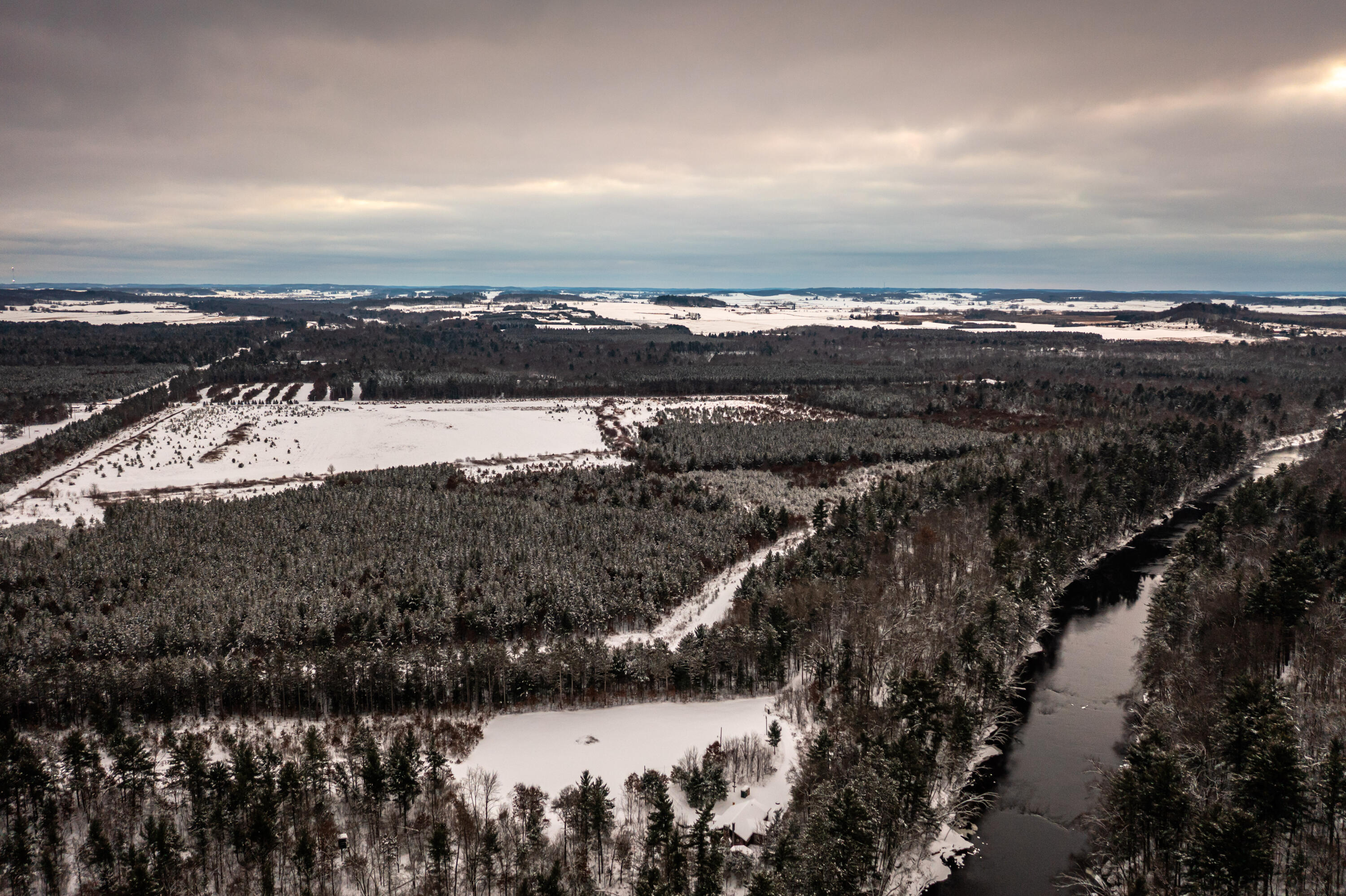S6298 Highway 27 Augusta, WI 54722 - Photo 17 of 29 DJI_0759