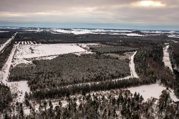 $1,177,500 | S6298 Highway 27, Bridge Creek, WI 54722
