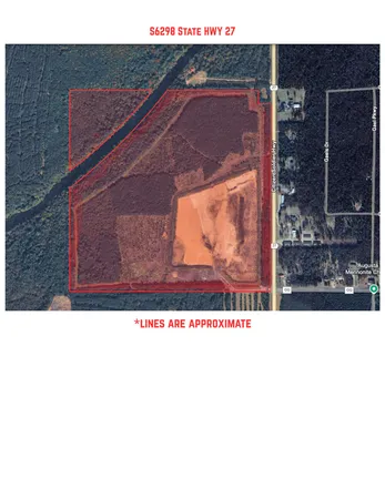 $1,177,500 | S6298 Highway 27, Bridge Creek, WI 54722