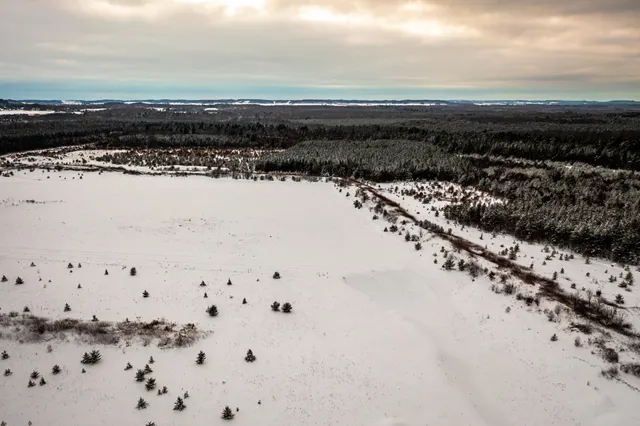 $1,177,500 | S6298 Highway 27, Augusta, WI 54722