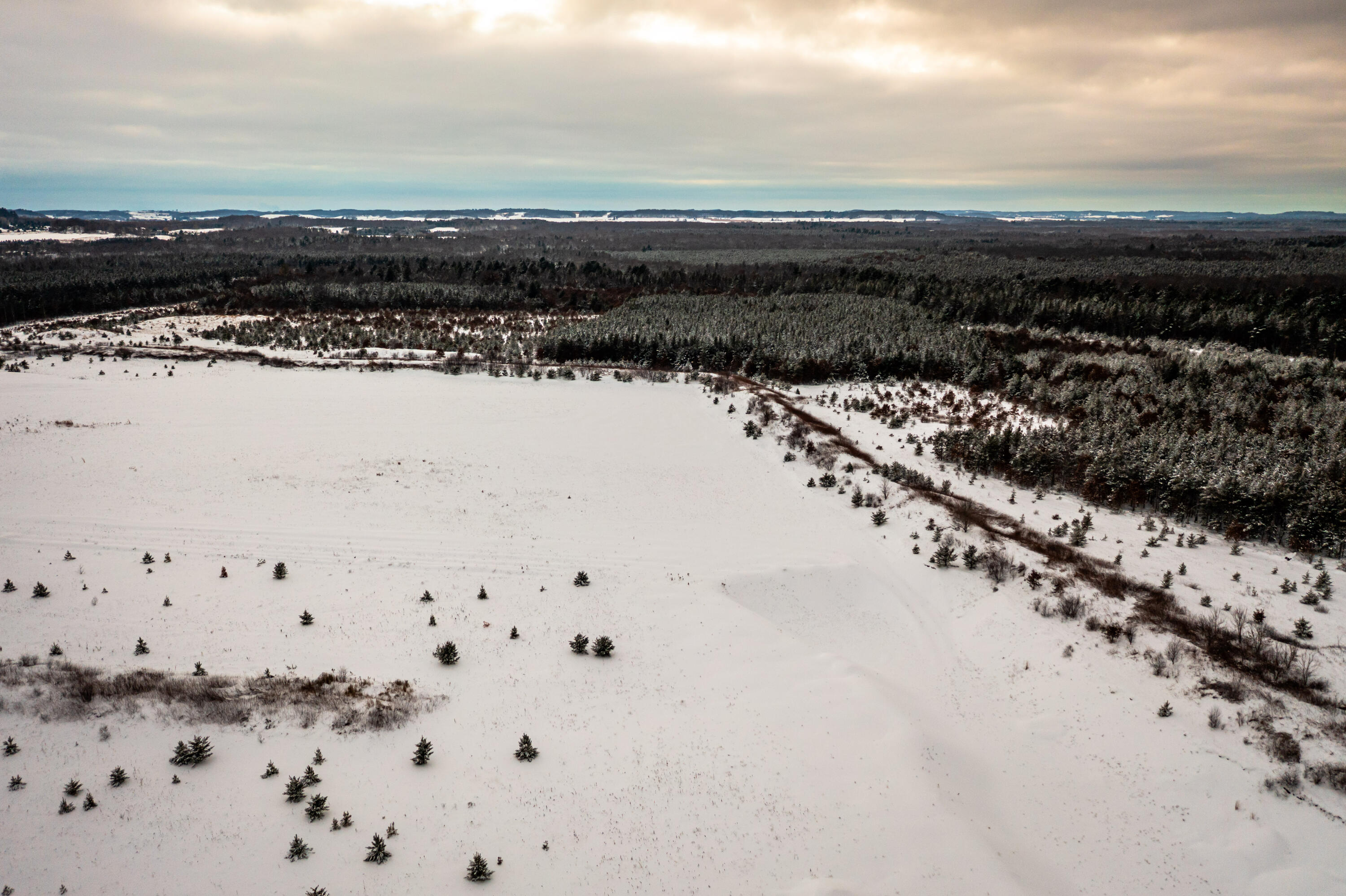 S6298 Highway 27 Augusta, WI 54722 - Photo 24 of 29 DJI_0767