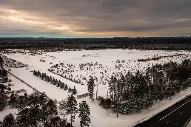 $1,177,500 | S6298 Highway 27, Augusta, WI 54722