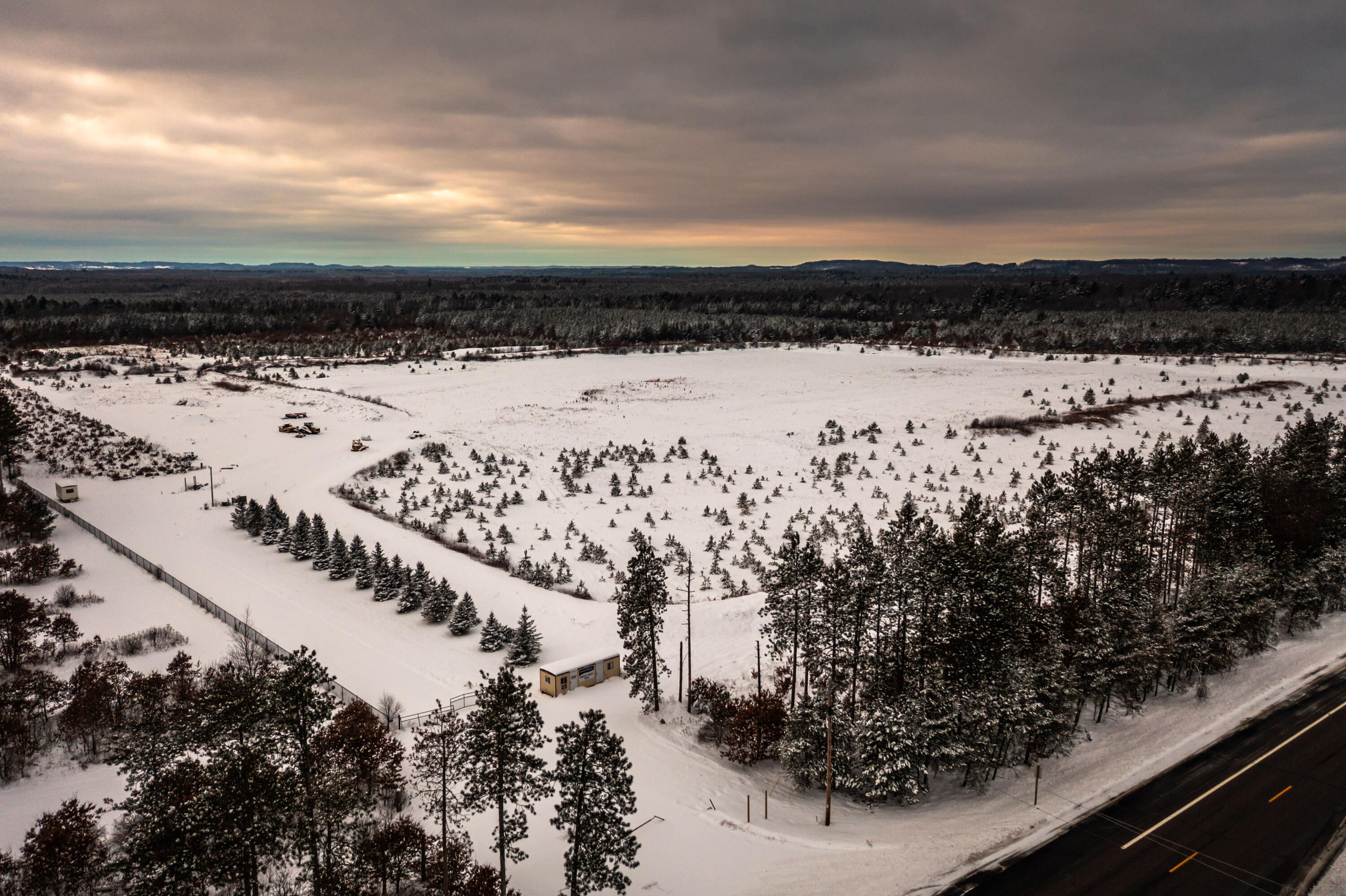 S6298 Highway 27 Augusta, WI 54722 - Photo 25 of 29 DJI_0768