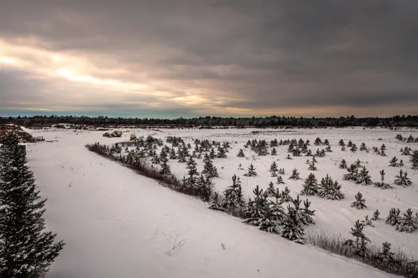 $1,177,500 | S6298 Highway 27, Bridge Creek, WI 54722